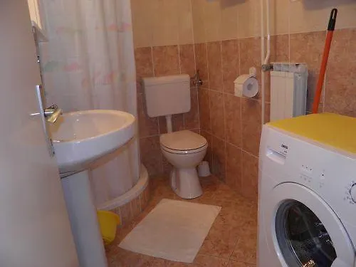 Jurcan * Πόρετς