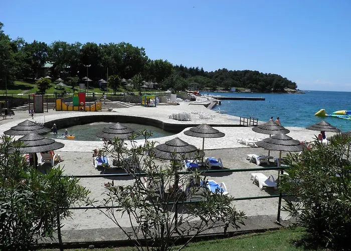 Jurcan Διαμέρισμα *